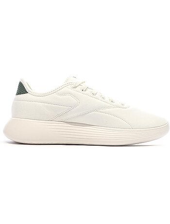 Baskets Mixtes Reebok