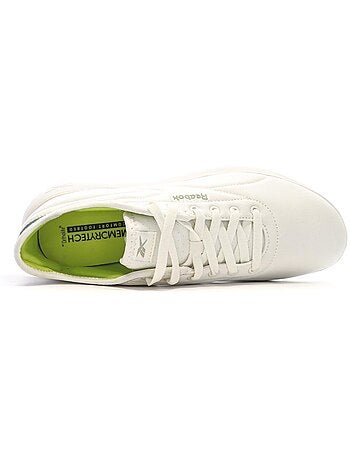 Baskets Mixtes Reebok