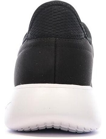Baskets Mixtes Reebok