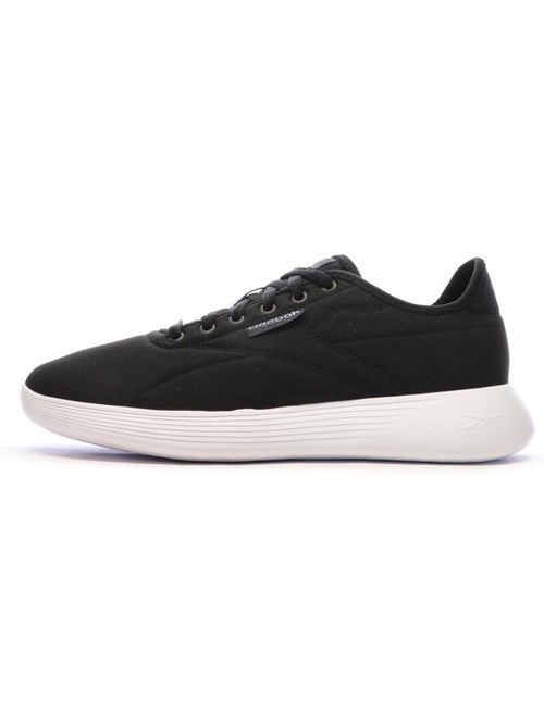 Baskets Mixtes Reebok - Kiabi