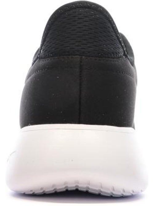 Baskets Mixtes Reebok - Kiabi