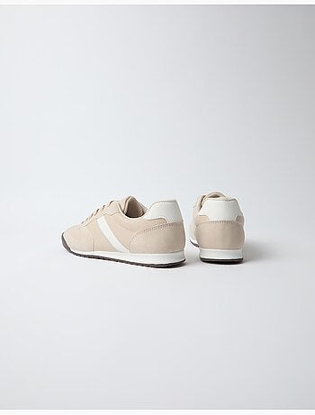 Baskets, mo fashion