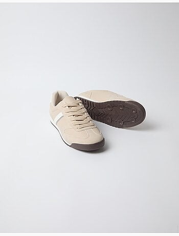 Baskets, mo fashion