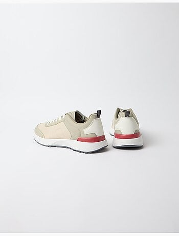 Baskets, mo fashion