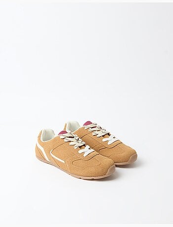 Baskets, mo fashion