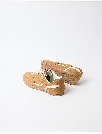 Baskets, mo fashion