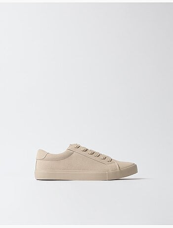 Baskets, mo fashion