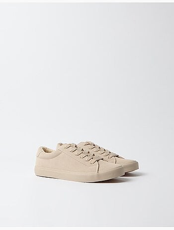 Baskets, mo fashion