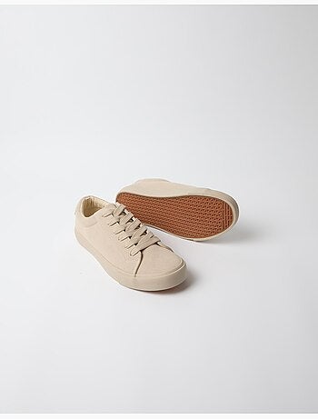 Baskets, mo fashion