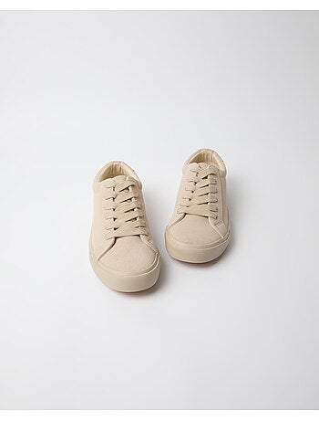 Baskets, mo fashion