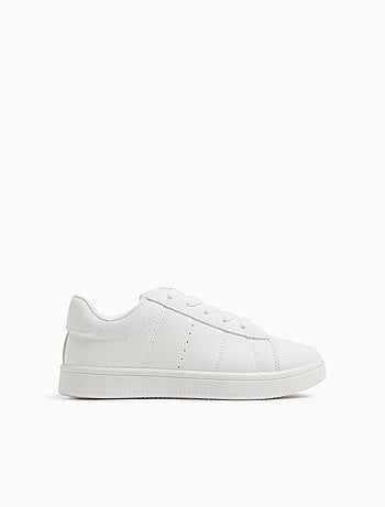 Baskets, mo fashion