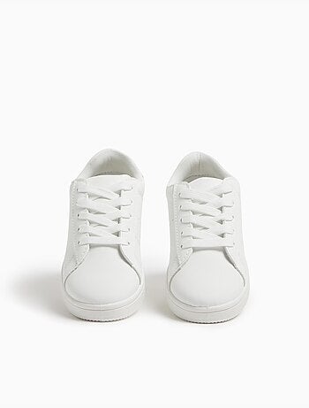 Baskets, mo fashion