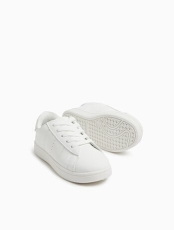 Baskets, mo fashion