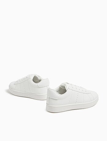 Baskets, mo fashion
