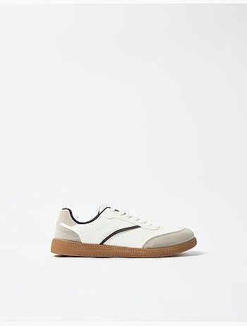 Baskets, MO Fashion