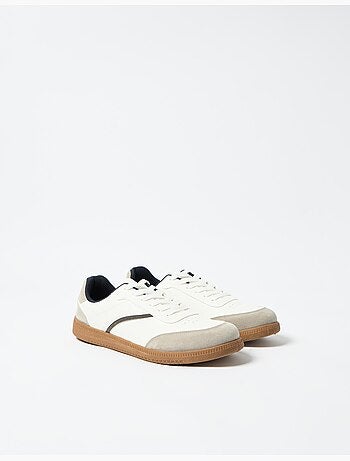 Baskets, MO Fashion