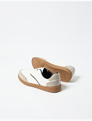 Baskets, MO Fashion