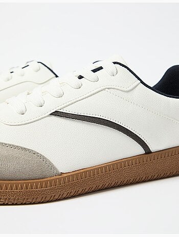 Baskets, MO Fashion
