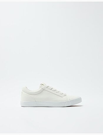 Baskets, MO Fashion