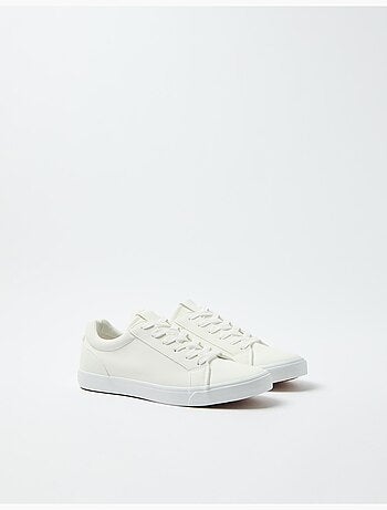 Baskets, MO Fashion
