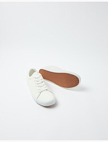 Baskets, MO Fashion