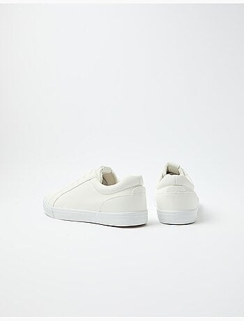 Baskets, MO Fashion