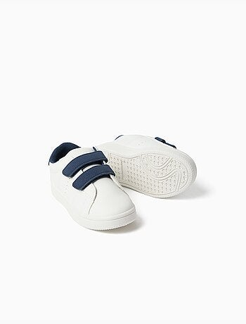 Baskets, mo fashion