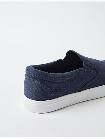 Baskets, MO Fashion