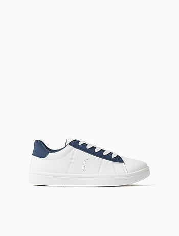 Baskets, mo fashion