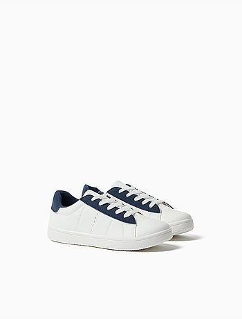 Baskets, mo fashion