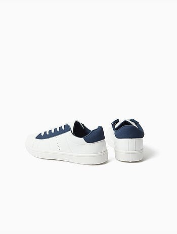 Baskets, mo fashion