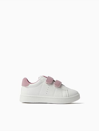 Baskets, mo fashion