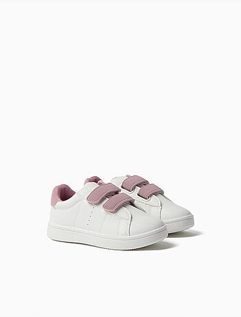 Baskets, mo fashion