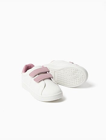 Baskets, mo fashion