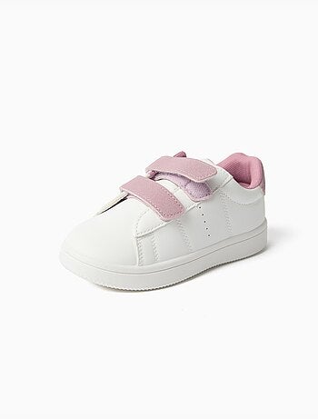Baskets, mo fashion