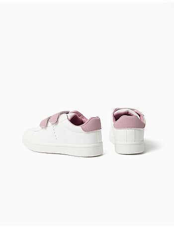 Baskets, mo fashion
