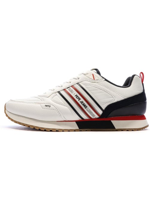 Baskets Pepe jeans - Kiabi