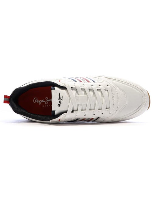 Baskets Pepe jeans - Kiabi