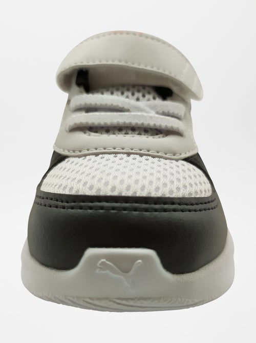 Baskets 'Puma' - Kiabi