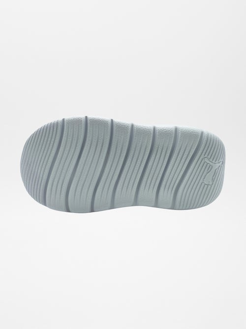 Baskets 'Puma' - Kiabi