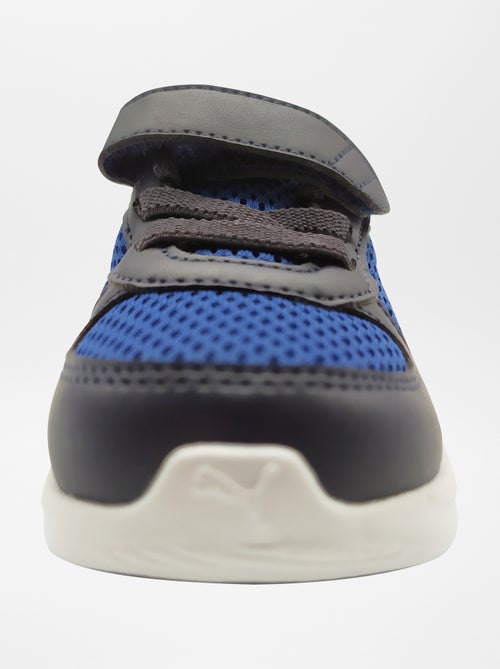 Baskets 'Puma' - Kiabi