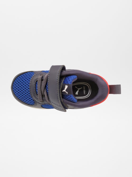 Baskets 'Puma' - Kiabi