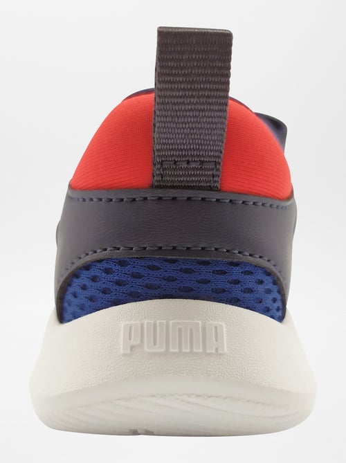 Baskets 'Puma' - Kiabi