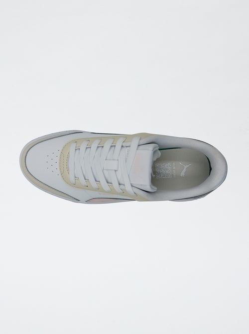 Baskets 'Puma' 'Carina Mia' - Kiabi