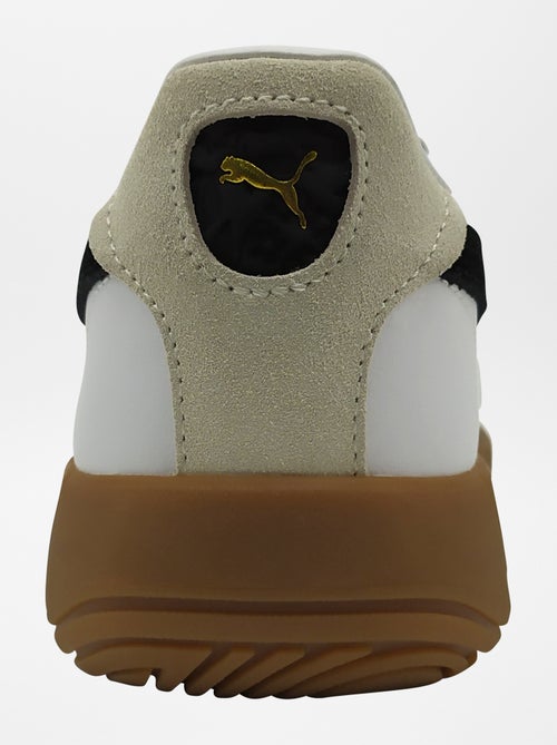 Baskets 'Puma' 'Club Klassica' - Kiabi