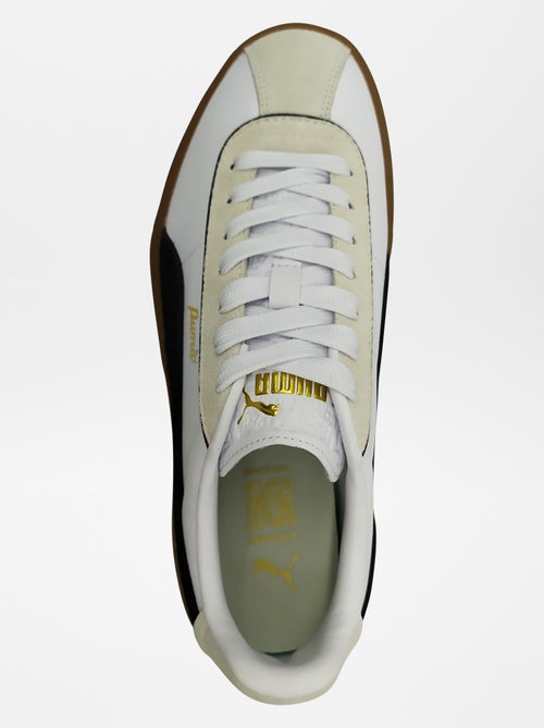 Baskets 'Puma' 'Club Klassica' - Kiabi