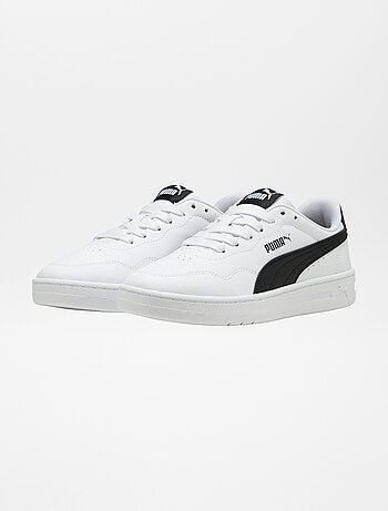 Baskets 'Puma' 'Court sally'