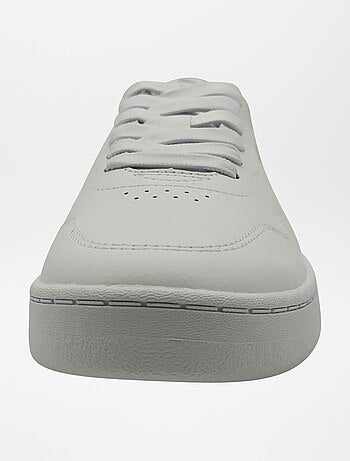 Baskets 'Puma' 'Court sally'