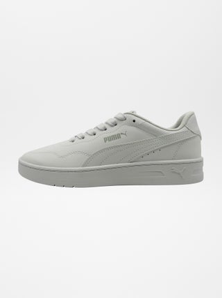 Baskets 'Puma' 'Court sally'