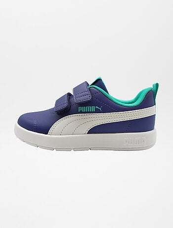 Baskets 'Puma' 'Courtflex'